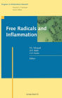 Free Radicals in Inflammation