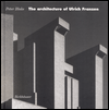 Architecture of Ulrich Franzen