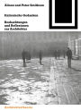 Italienische Gedanken: Beobachtungen und Reflexionen zur Architektur