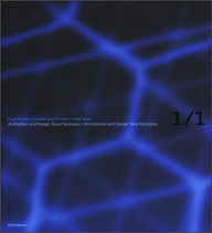 Architecture and Design: New Synergies