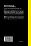 Alternative view 2 of Statistics in Genetics and in the Environmental Sciences