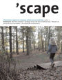 Scape: The International Magazine for Landscape Architecture and Urbanism