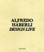 Alfredo Haberli Design Live