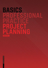 Basics Project Planning