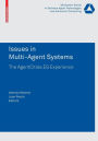 Issues in Multi-Agent Systems: The AgentCities.ES Experience