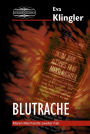 Blutrache: Ein badischer Krimi
