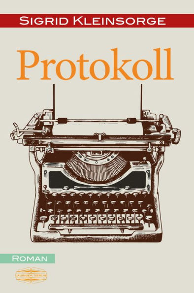 PROTOKOLL