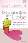 Die andere Seite der Liebe: Ärger, Wut und Zorn: Wie