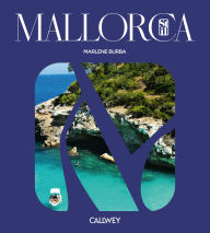 Title: MALLORCA STIL: Interiors, Lieblingsorte und Geheimtipps, Author: Marlene Burba