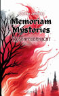 Rosenfeuernacht: Memoriam Mystories 1