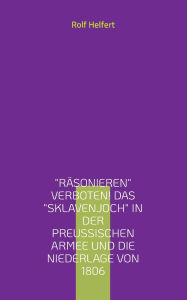 Title: 