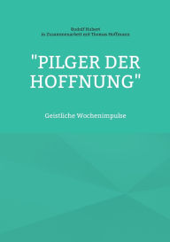 Title: 