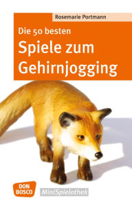spiel zum 50 spiel zum 50