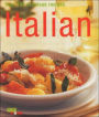 Italian