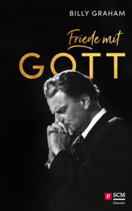 Title: Friede mit Gott, Author: Billy Graham