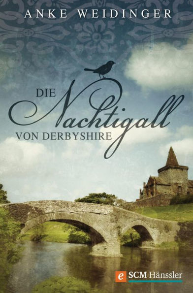 Die Nachtigall von Derbyshire