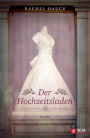 Der Hochzeitsladen