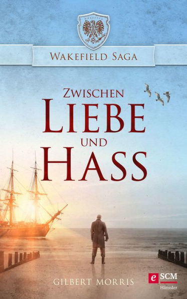 Zwischen Liebe und Hass