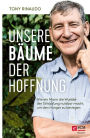 Unsere Bäume der Hoffnung: Wie ein Mann die Wunder der Schöpfung nutzbar macht, um den Hunger zu besiegen