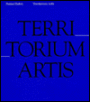 Territorium Artis