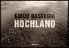 Guido Baselgia