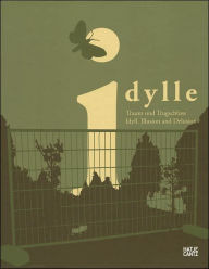 Idylls: Illusion and Delusion