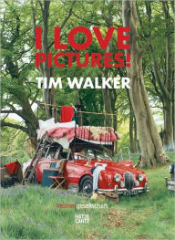 Tim Walker
