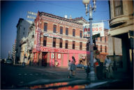 Starburst: Color Photography in America 1970-1980