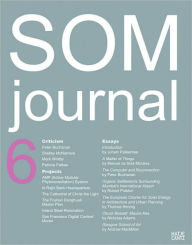 SOM Journal 6