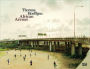 Thomas Hoeffgen: African Arenas