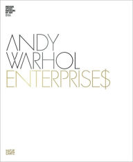 Andy Warhol Enterprises