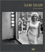 Sam Shaw