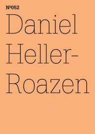 Daniel Heller-Roazen: Secrets of al-Jahiz: 100 Notes, 100 Thoughts: Documenta Series 052