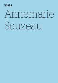 Title: Annemarie Sauzeau: Alighiero Boettis One Hotel(dOCUMENTA (13): 100 Notes - 100 Thoughts, 100 Notizen - 100 Gedanken # 025), Author: Annemarie Sauzeau Boetti