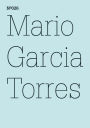 Mario Garcia Torres: Einige Fragen hinsichtlich des Zögerns bei der Entscheidung, eine Flasche Wein oder einen Blumenstrauß mitzubringen(dOCUMENTA (13): 100 Notes - 100 Thoughts, 100 Notizen - 100 Gedanken # 026)