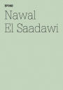 Nawal El Saadawi: Der Tag, an dem Mubarak der Prozess gemacht wurde(dOCUMENTA (13): 100 Notes - 100 Thoughts, 100 Notizen - 100 Gedanken # 048)