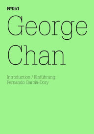 Title: George Chan: Traumfarmen(dOCUMENTA (13): 100 Notes - 100 Thoughts, 100 Notizen - 100 Gedanken # 051), Author: George Chan