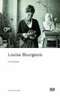 Louise Bourgeois (Deutsche Ausgabe)
