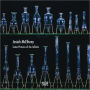Josiah McElheny: Some Pictures of the Infinite