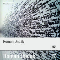 Roman Ondák