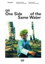 On One Side of the Same Water: Artistic Practice between Tirana and Tangier
