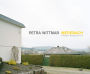 Petra Wittmar: Medebach Photographs 2009-2011