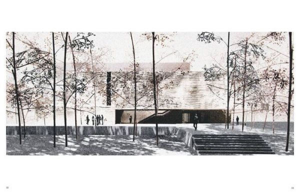 Clyfford Still Museum: Allied Works Architecture