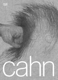 Title: Miriam Cahn: Me as Happening, Author: Miriam Cahn