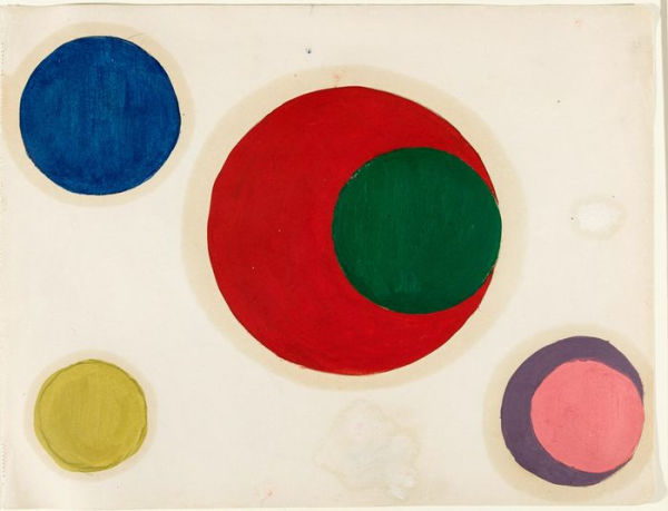 Maison Sonia Delaunay