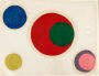 Alternative view 2 of Maison Sonia Delaunay