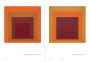 Alternative view 4 of Josef Albers: Homage to the Square: 1950-1976