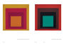 Alternative view 5 of Josef Albers: Homage to the Square: 1950-1976