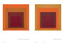 Alternative view 7 of Josef Albers: Homage to the Square: 1950-1976