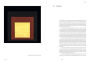 Alternative view 10 of Josef Albers: Homage to the Square: 1950-1976